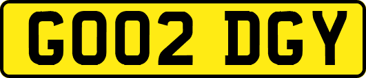 GO02DGY