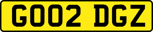 GO02DGZ