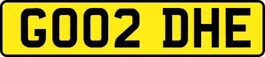 GO02DHE