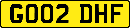 GO02DHF
