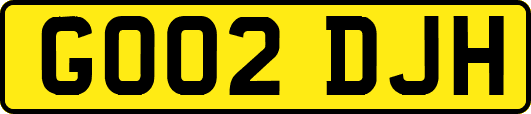 GO02DJH