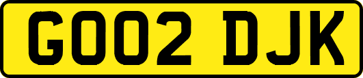 GO02DJK