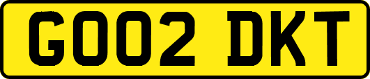 GO02DKT
