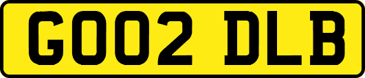 GO02DLB