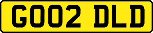 GO02DLD