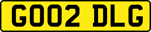GO02DLG