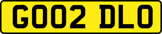 GO02DLO