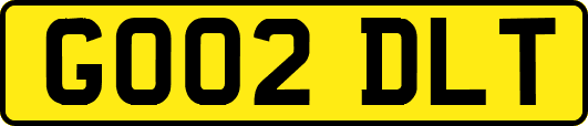 GO02DLT
