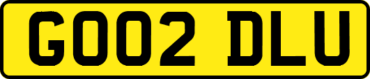 GO02DLU