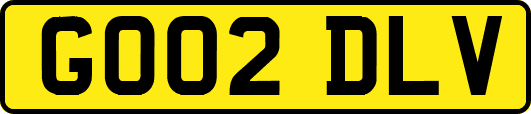 GO02DLV
