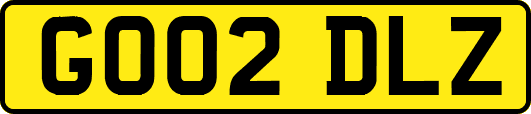 GO02DLZ