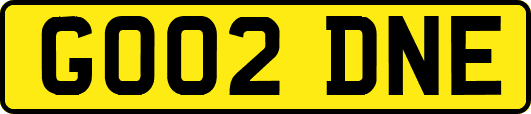 GO02DNE