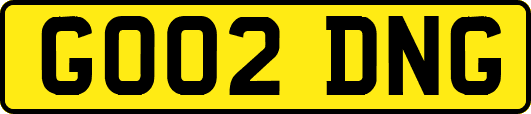 GO02DNG