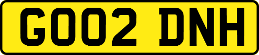 GO02DNH