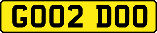 GO02DOO