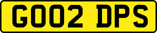 GO02DPS