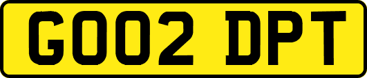 GO02DPT