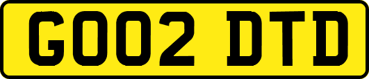 GO02DTD
