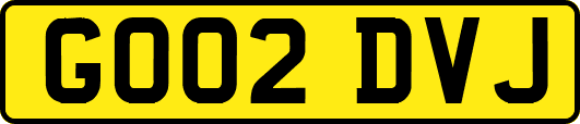 GO02DVJ