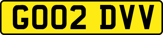 GO02DVV