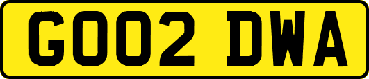 GO02DWA