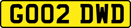 GO02DWD