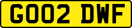 GO02DWF
