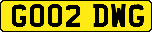 GO02DWG