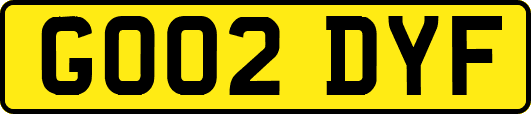 GO02DYF