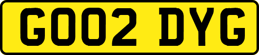 GO02DYG