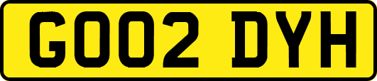 GO02DYH