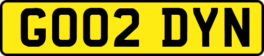 GO02DYN