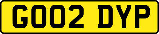 GO02DYP