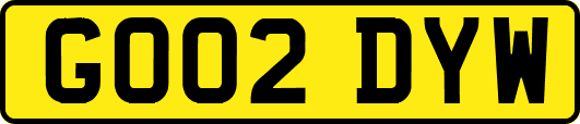 GO02DYW
