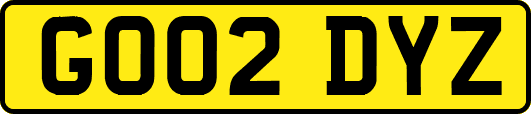 GO02DYZ