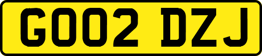 GO02DZJ