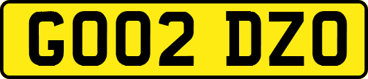 GO02DZO
