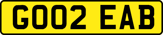 GO02EAB