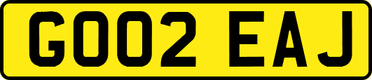 GO02EAJ