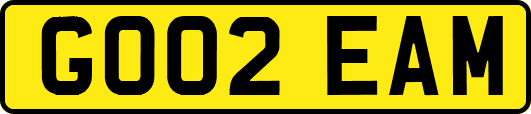 GO02EAM