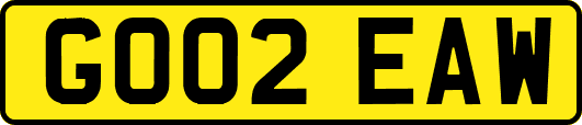 GO02EAW
