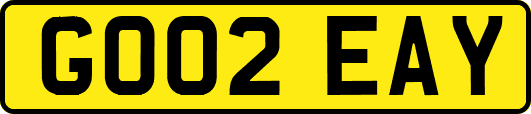 GO02EAY