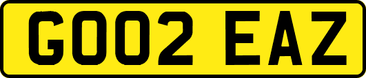 GO02EAZ