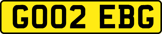 GO02EBG