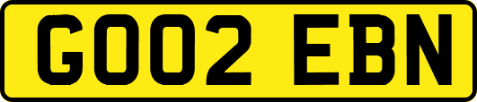GO02EBN