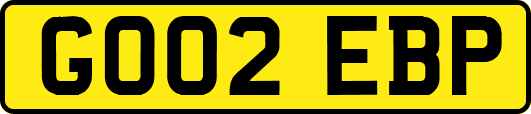 GO02EBP