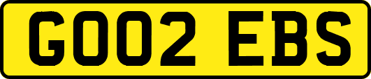 GO02EBS