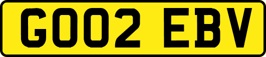 GO02EBV