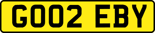 GO02EBY