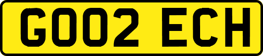 GO02ECH